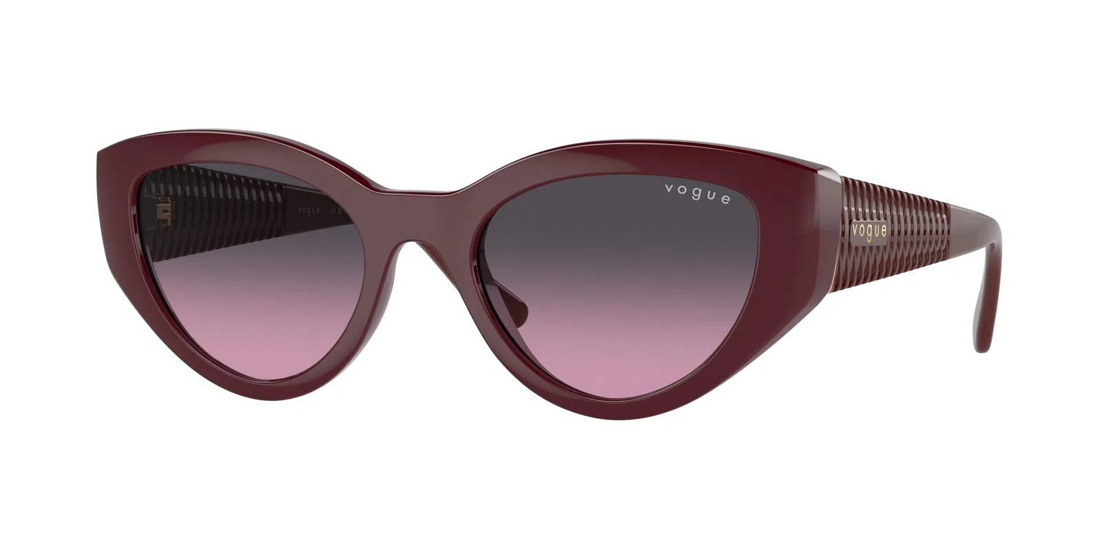 Vogue Eyewear 5566S Sunglasses